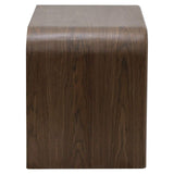 Richmond Interiors Bedford Nightstand