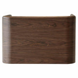 Richmond Interiors Bedford Nightstand