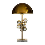 Richmond Interiors Bela Table Lamp