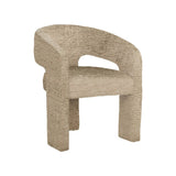 Richmond Interiors Belle Chair – Desert Fusion