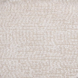 Richmond Interiors Belle Chair – Lovely Cream