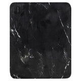 Richmond Interiors Benson Side Table – Black