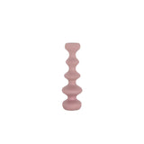 Richmond Interiors Bijou Candle Holder – Small – Excess Stock
