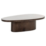 Richmond Interiors Biloxi Coffee Table