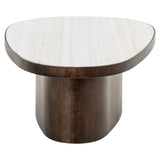 Richmond Interiors Biloxi Coffee Table