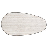 Richmond Interiors Biloxi Coffee Table