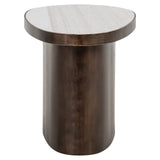 Richmond Interiors Biloxi Side Table