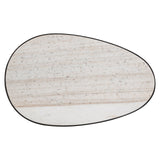 Richmond Interiors Biloxi Side Table