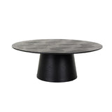 Richmond Interiors Blax Coffee Table