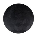 Richmond Interiors Blax Coffee Table