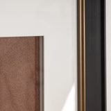 Richmond Interiors Blazer Wall Art