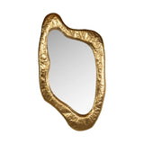 Richmond Interiors Blinne Mirror