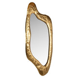 Richmond Interiors Blinne Mirror