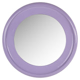 Richmond Interiors Blissey Mirror