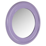Richmond Interiors Blissey Mirror