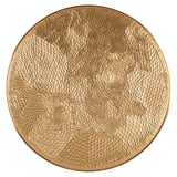 Richmond Interiors Bloom Wall Art - Excess Stock