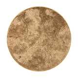 Richmond Interiors Bloom Wall Art