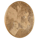 Richmond Interiors Bloom Wall Art - Excess Stock