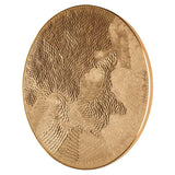 Richmond Interiors Bloom Wall Art - Excess Stock