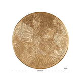 Richmond Interiors Bloom Wall Art - Excess Stock