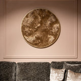 Richmond Interiors Bloom Wall Art - Excess Stock