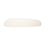 Richmond Interiors Bloomstone Console Table