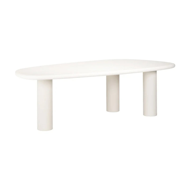 Richmond Interiors Bloomstone Dining Table I