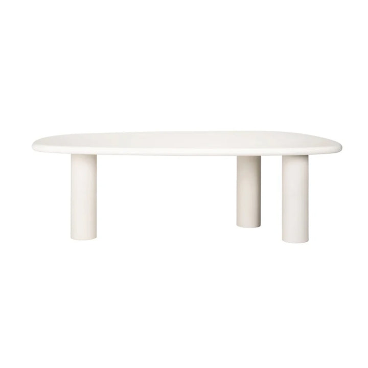 Richmond Interiors Bloomstone Dining Table I