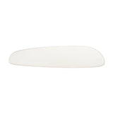 Richmond Interiors Bloomstone TV Unit