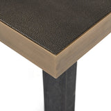 Richmond Interiors Bloomville Dining Table – 230cm