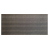 Richmond Interiors Bloomville Dining Table – 230cm
