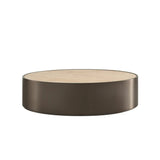Richmond Interiors Bonanza Coffee Table