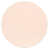 Richmond Interiors Bonsai Side Table – Light Pink