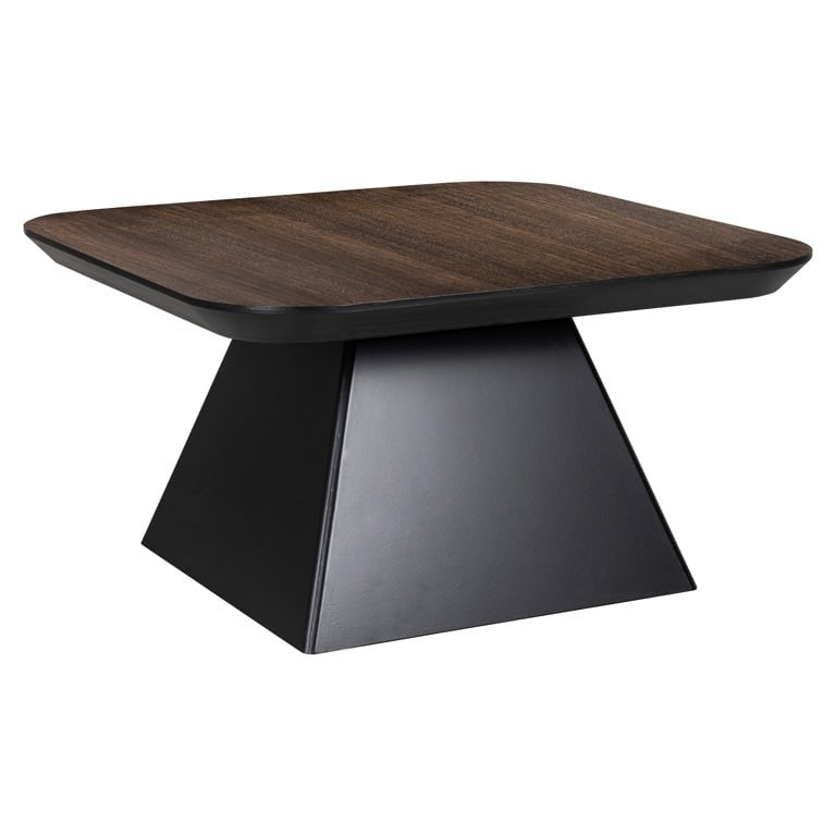 Richmond Interiors Bonvoy Coffee Table – Brown