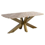 Richmond Interiors Bottega Coffee Table