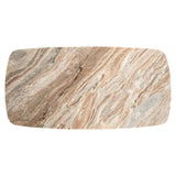 Richmond Interiors Bottega Coffee Table