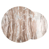 Richmond Interiors Bottega Coffee Table – Set of 2