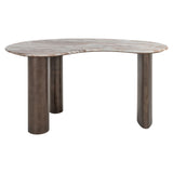 Richmond Interiors Brando Desk