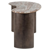 Richmond Interiors Brando Desk