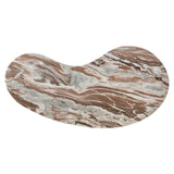 Richmond Interiors Brando Desk