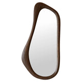 Richmond Interiors Briar Mirror