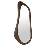 Richmond Interiors Briar Mirror