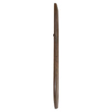 Richmond Interiors Briar Mirror