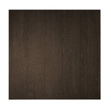 Richmond Interiors Brown Oakura Blok C Coffee Table