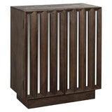 Richmond Interiors Bryant Sideboard – 2 Doors