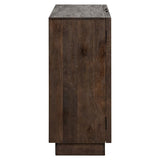 Richmond Interiors Bryant Sideboard – 2 Doors