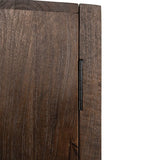 Richmond Interiors Bryant Sideboard – 2 Doors
