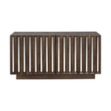 Richmond Interiors Bryant Sideboard – 4 Doors