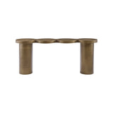 Richmond Interiors Bubba Console Table