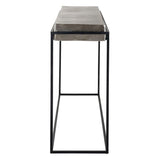 Richmond Interiors Calloway Console Table
